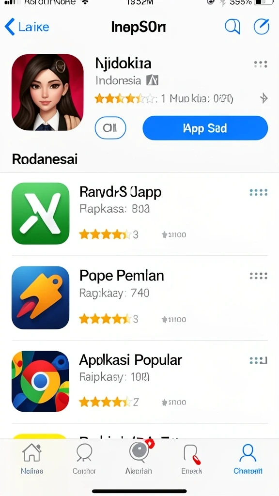 Screenshot zk7 nomor 3