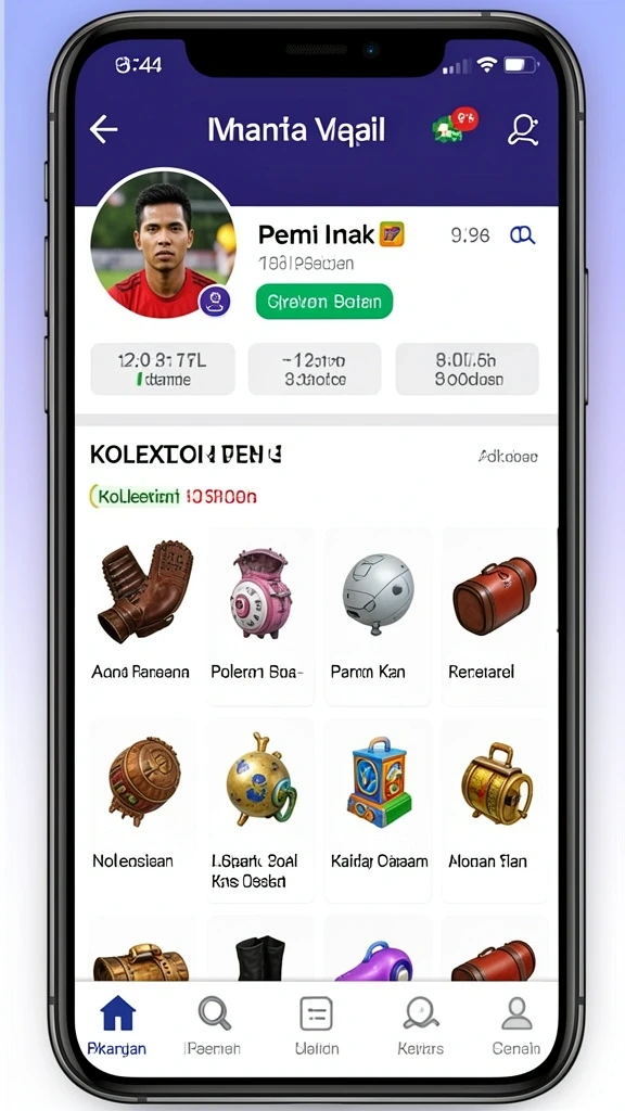 Screenshot zk988 nomor 1