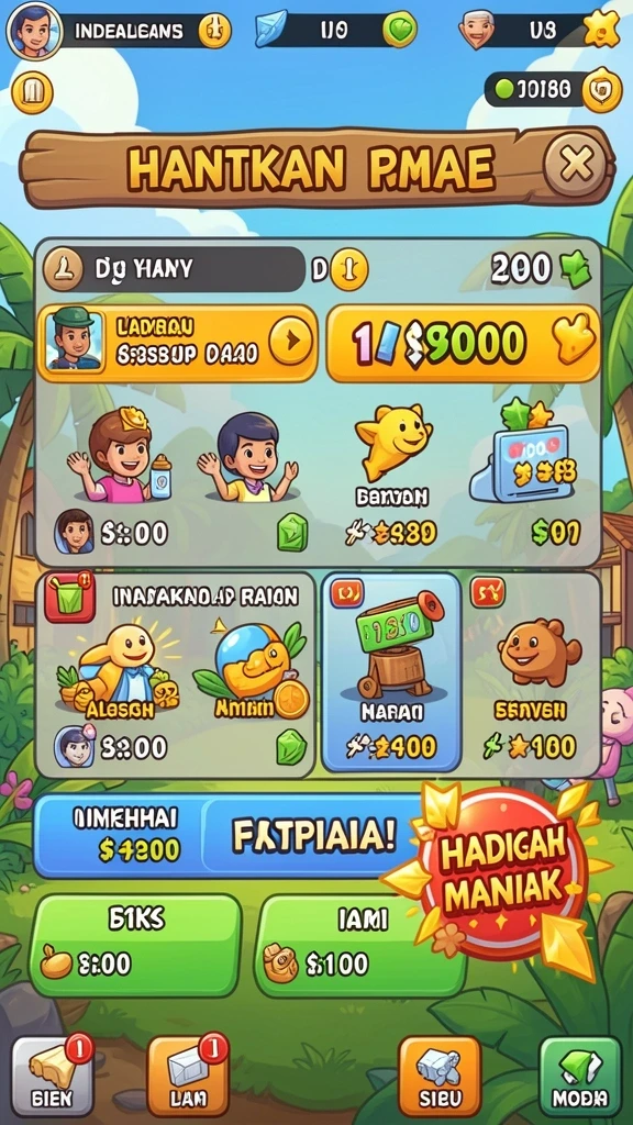 Screenshot zk988 nomor 3