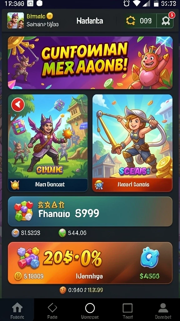 Screenshot zonawin777 nomor 1
