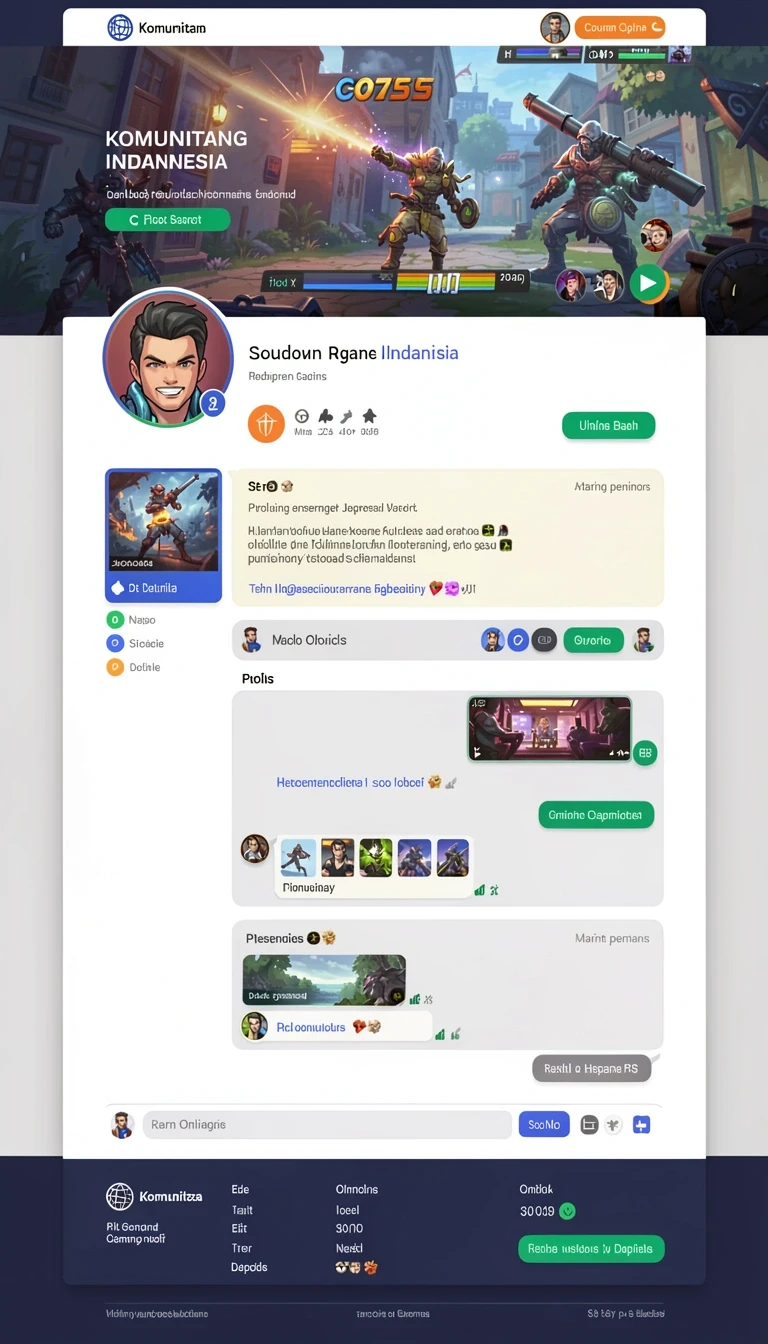 Screenshot zoro77 nomor 1