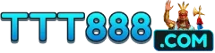 ttt888 — logo kanal